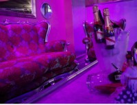 VIP Room