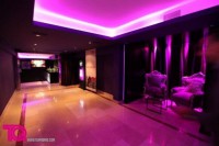 /album/fotogaleria/a1290065285-139013808-3-discoteca-faena-madrid-accede-gratis-telefono-listas-vip-y-reservas-693014543-madrid-1290065285-jpg/