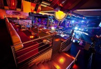 /album/fotogaleria/a10-vista-de-la-zona-vip-central-jpg/