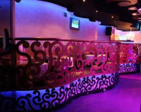 /album/fotogaleria/sala-gold-14974-jpg/