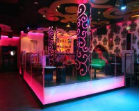 /album/fotogaleria/sala-gold-55361-jpg/