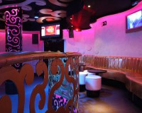 /album/fotogaleria/sala-gold-78601-jpg/