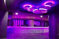 /album/fotogaleria/sala-suite-9-jpg1/