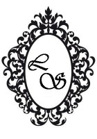 /album/fotogaleria/logo-jpg/